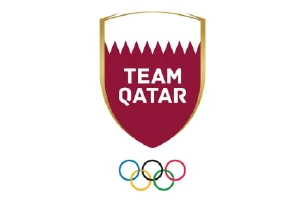 Qatar Olympic Committe